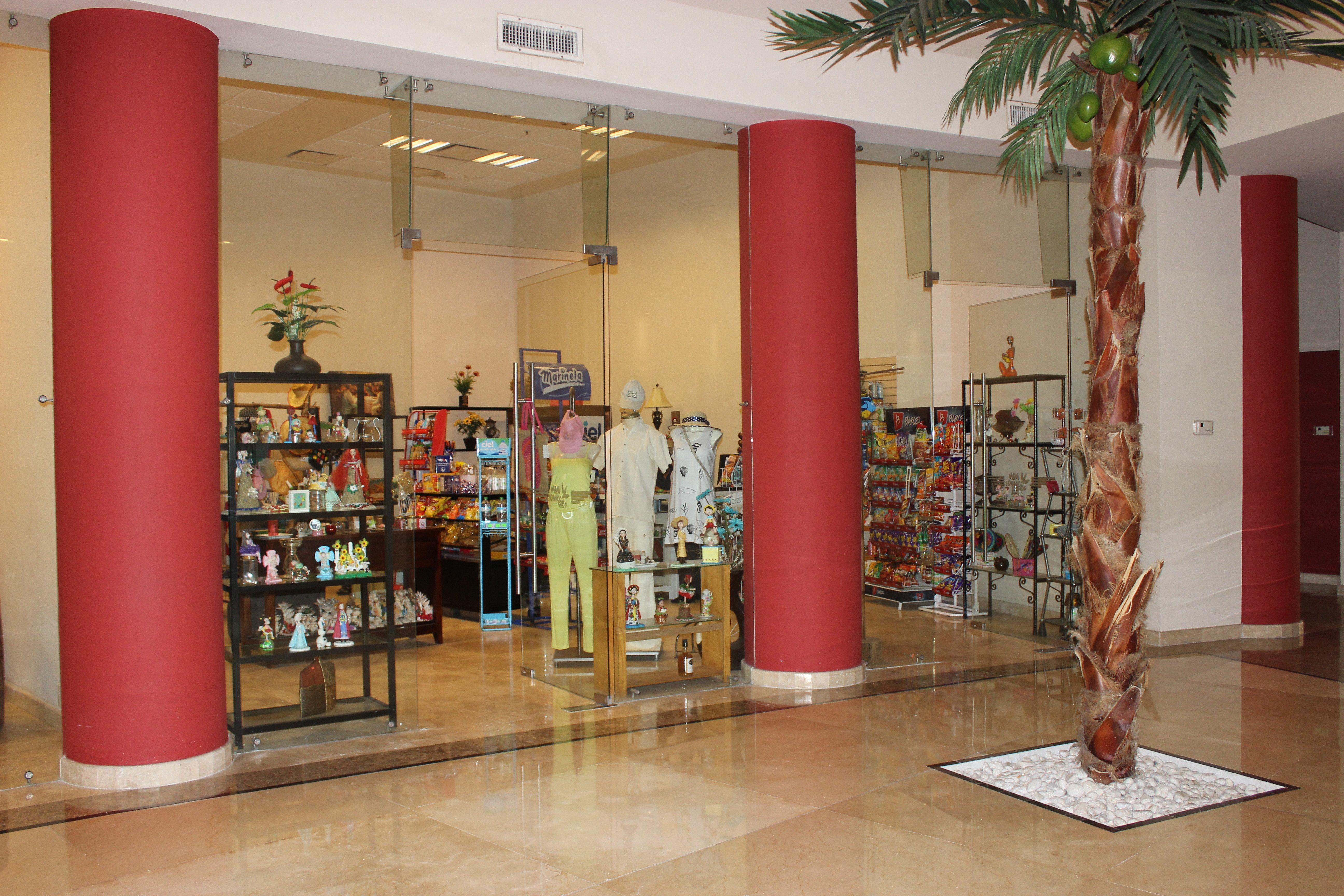 Holiday Inn Tuxpan - Convention Center By Ihg Bagian luar foto