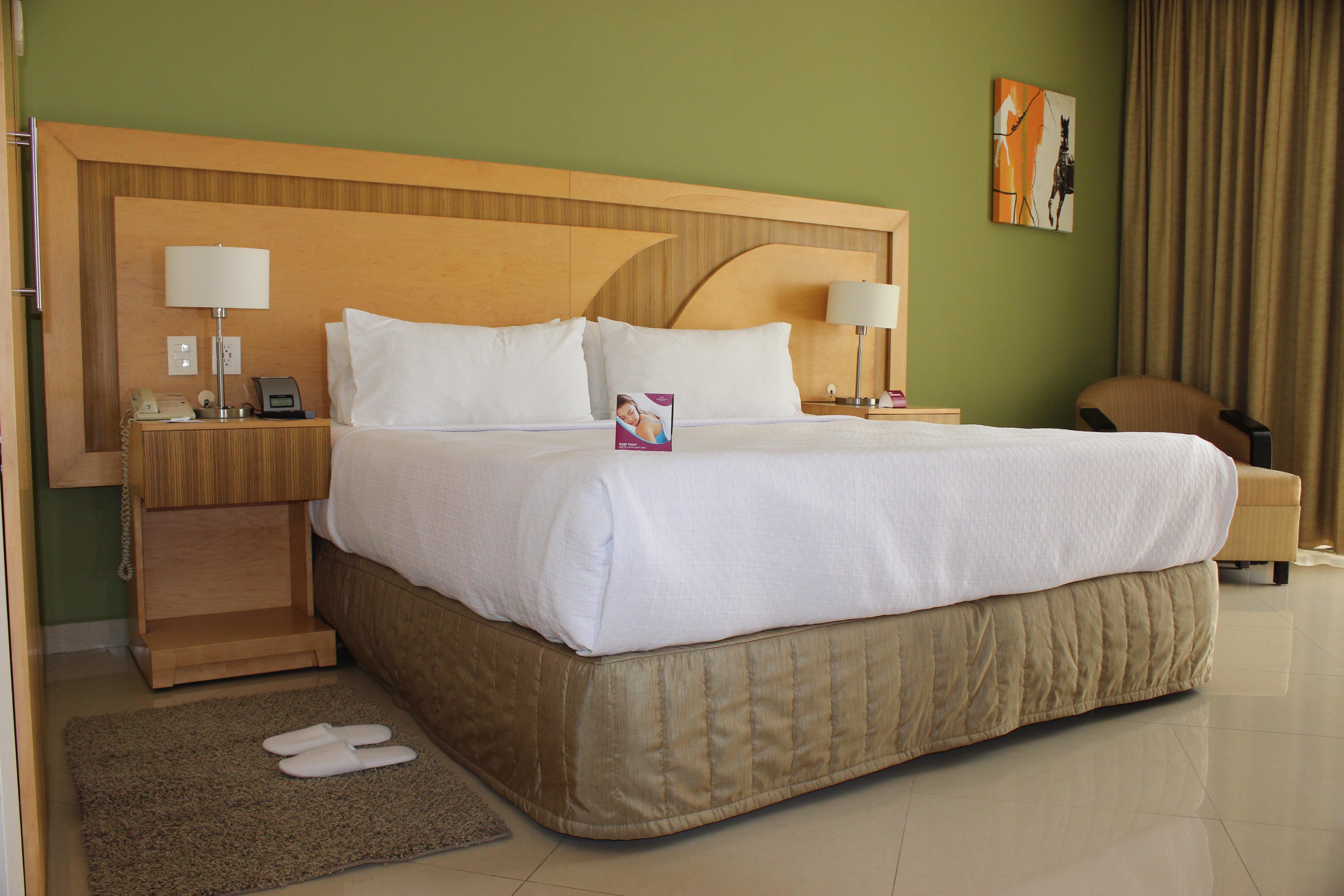 Holiday Inn Tuxpan - Convention Center By Ihg Bagian luar foto