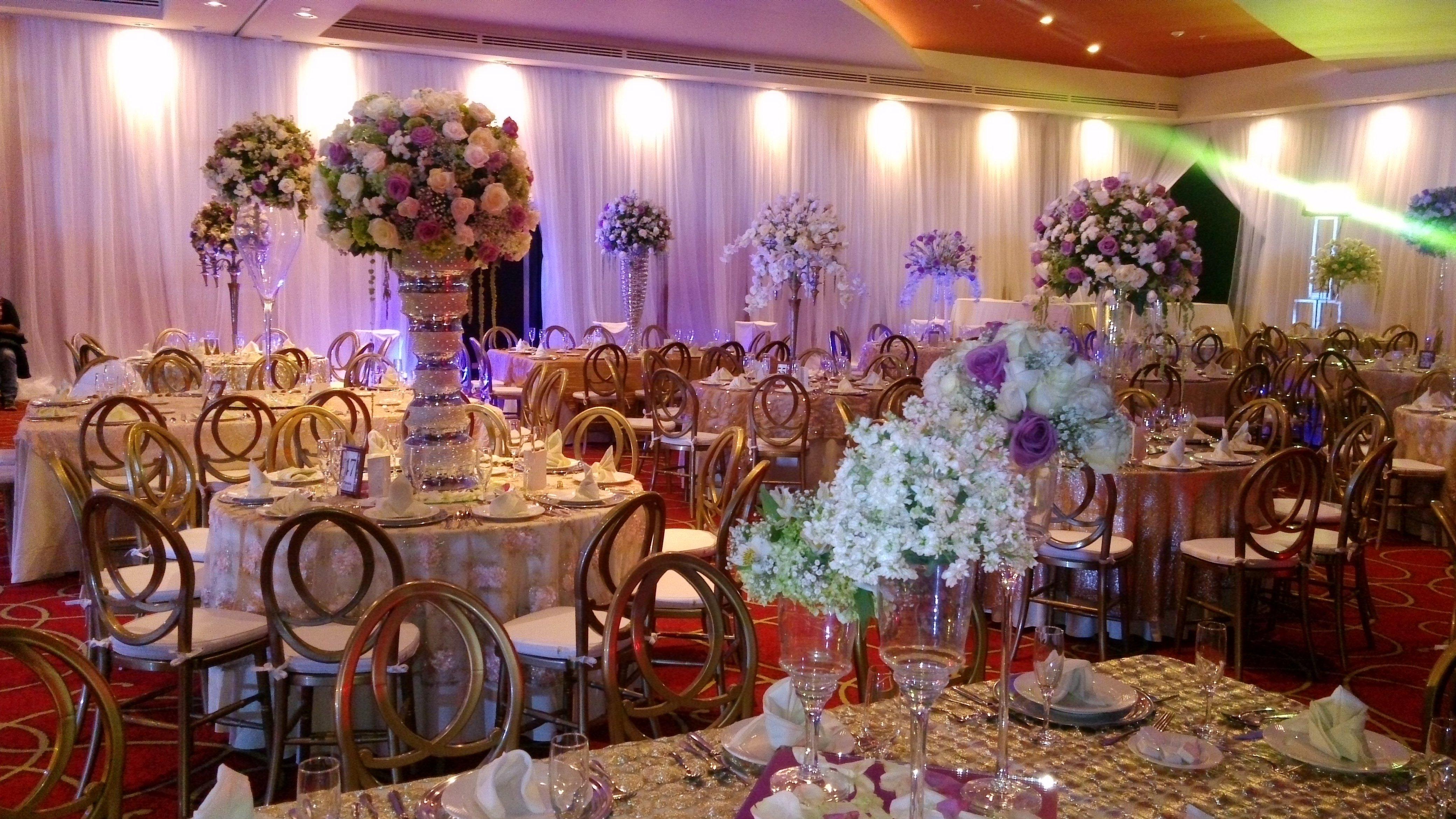 Holiday Inn Tuxpan - Convention Center By Ihg Bagian luar foto