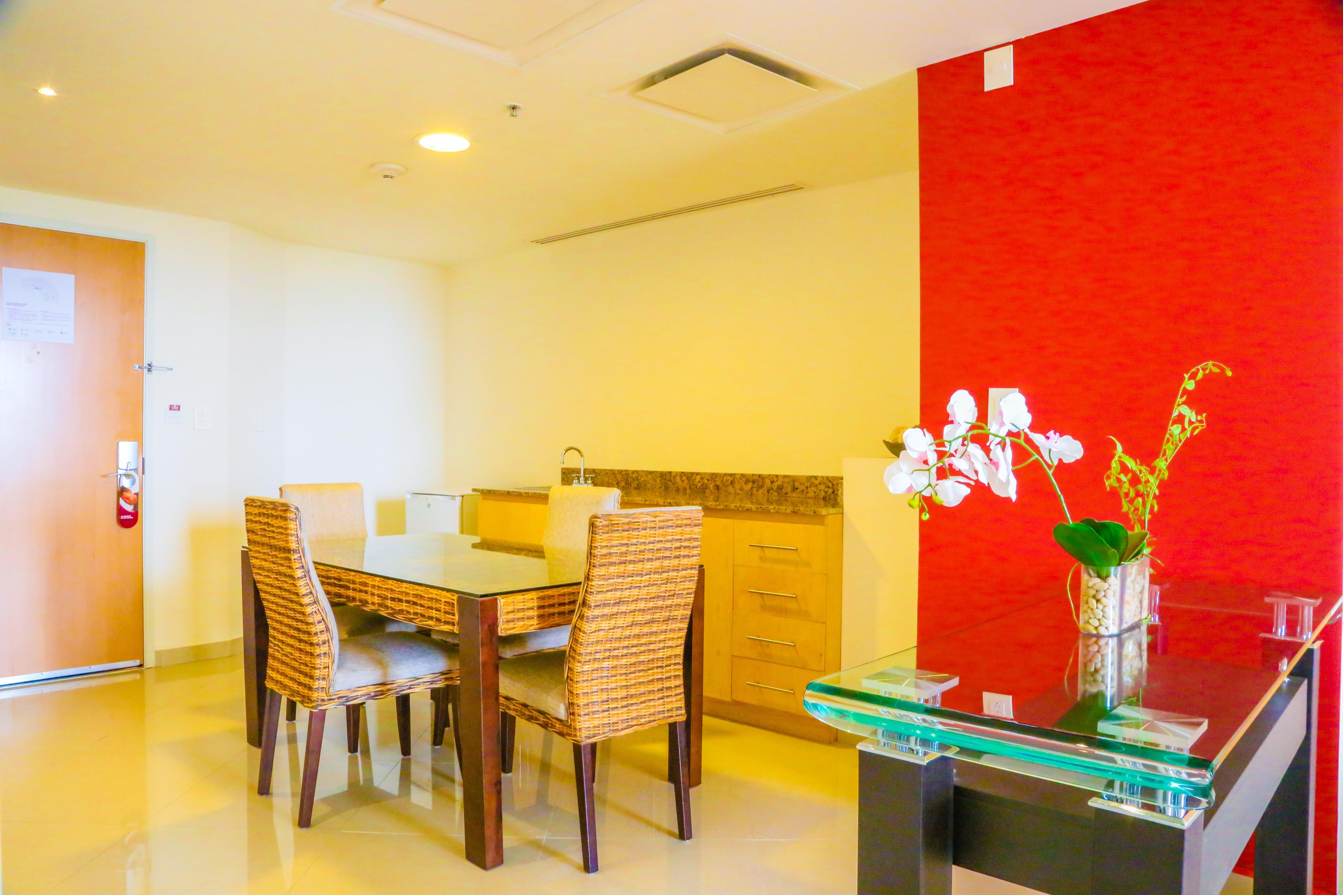 Holiday Inn Tuxpan - Convention Center By Ihg Bagian luar foto