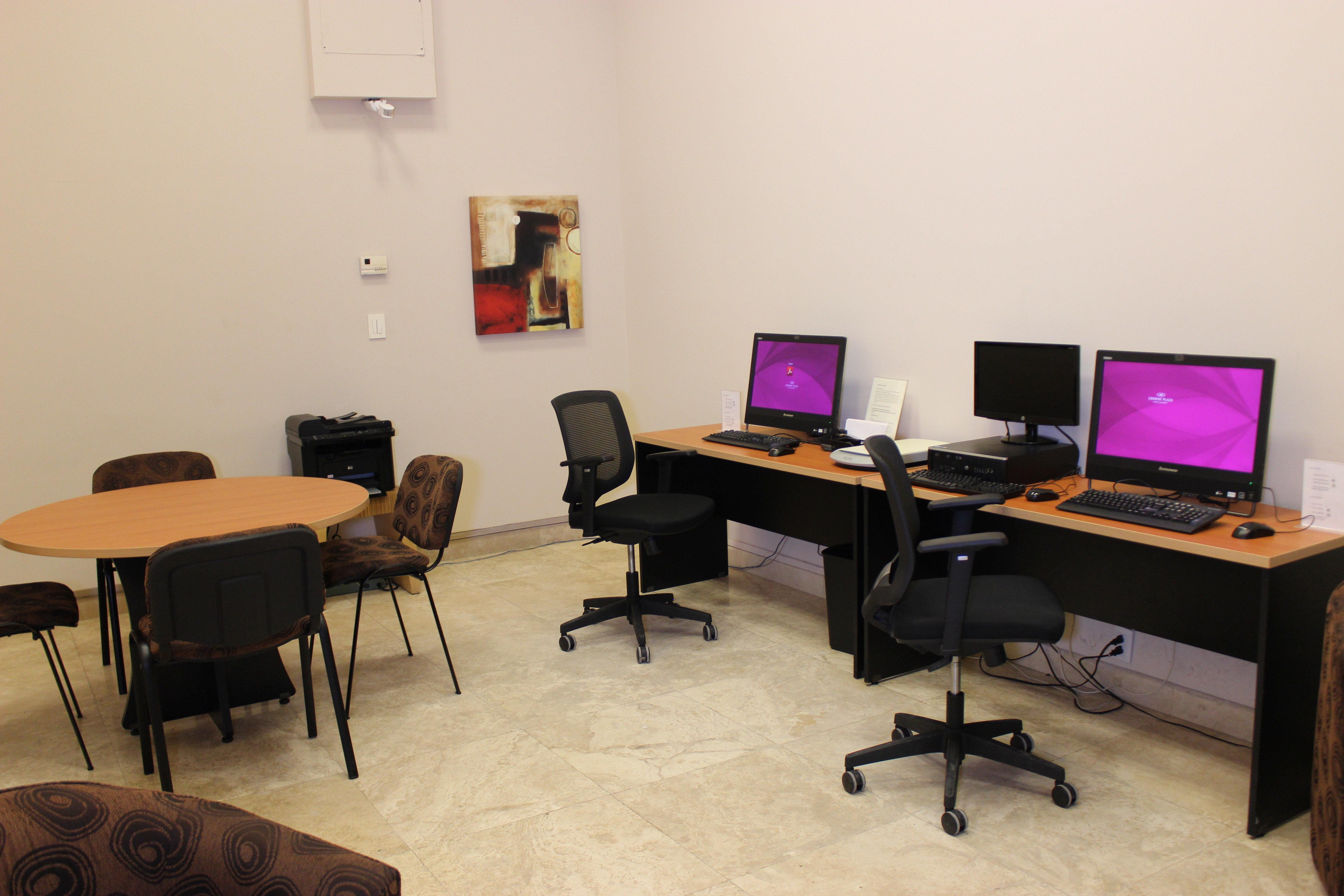 Holiday Inn Tuxpan - Convention Center By Ihg Bagian luar foto