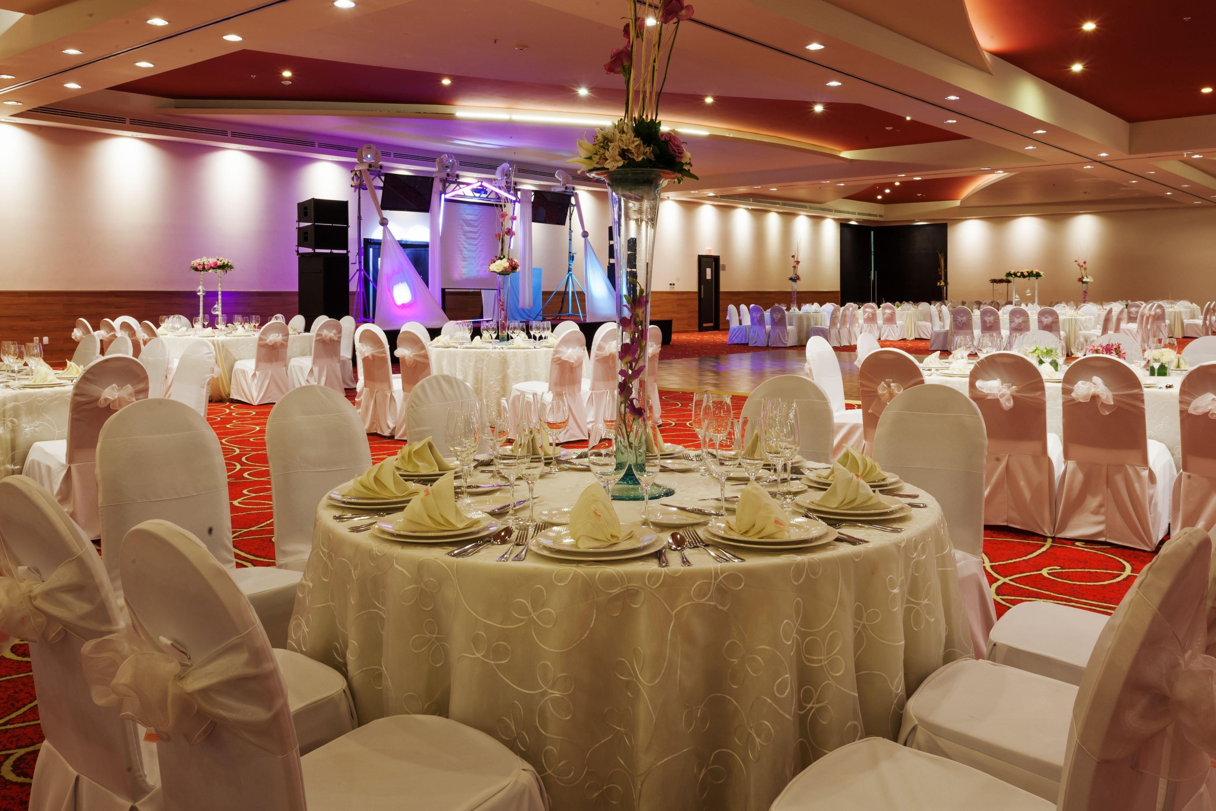 Holiday Inn Tuxpan - Convention Center By Ihg Bagian luar foto