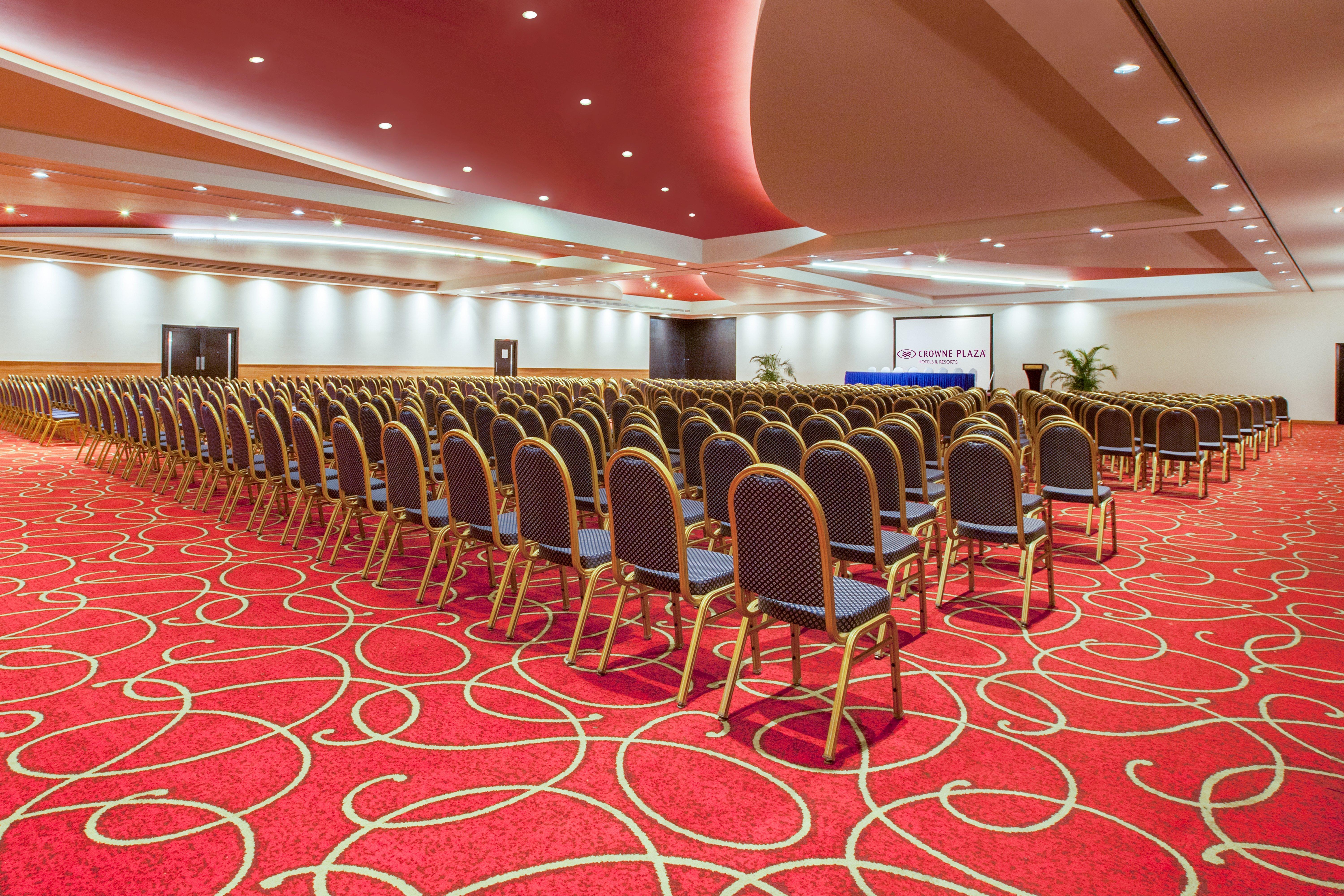 Holiday Inn Tuxpan - Convention Center By Ihg Bagian luar foto