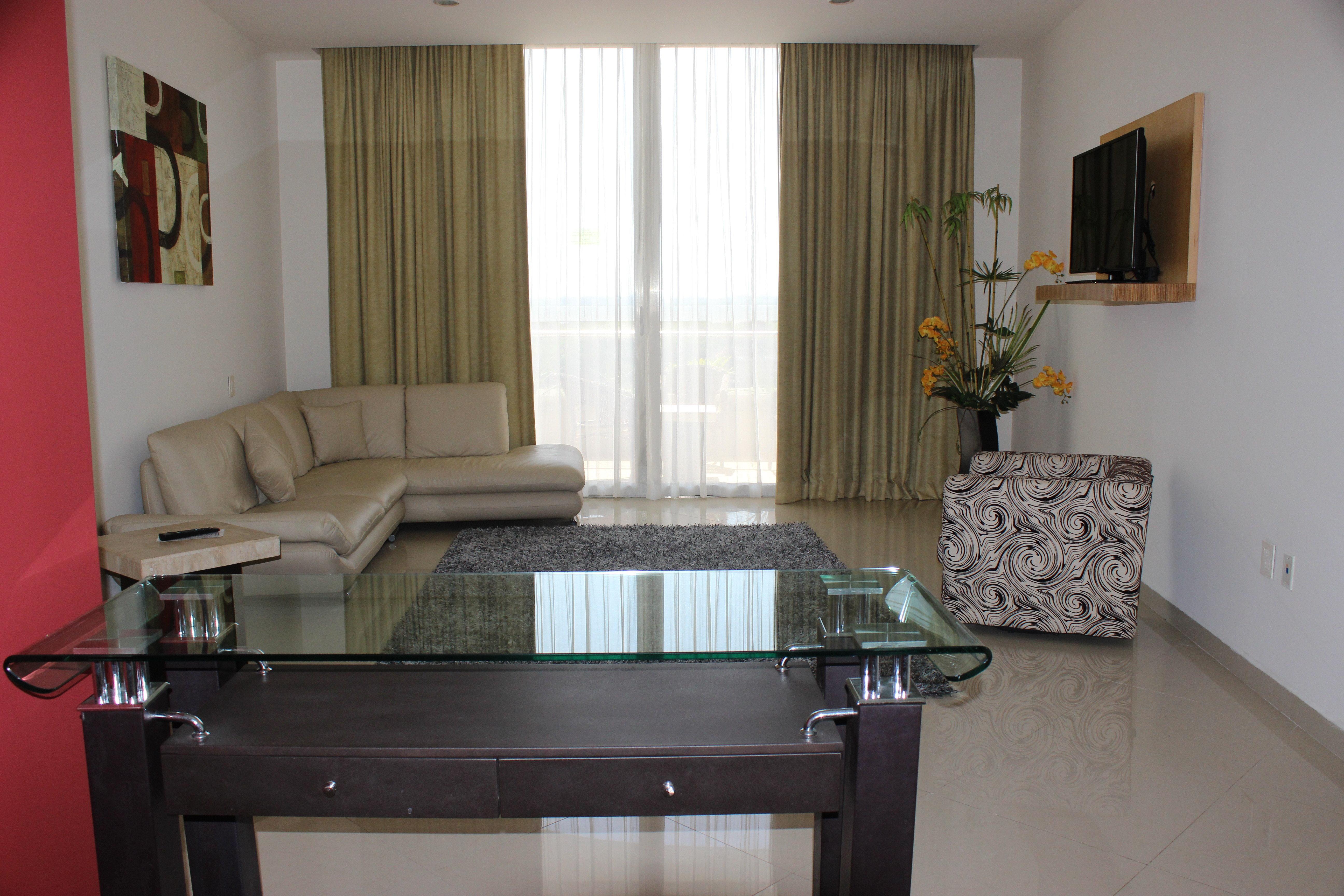Holiday Inn Tuxpan - Convention Center By Ihg Bagian luar foto